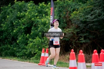 Runner Photo 1723470