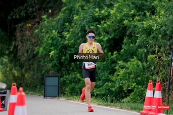 Runner Photo 1723475