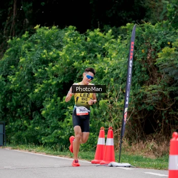 Runner Photo 1723476