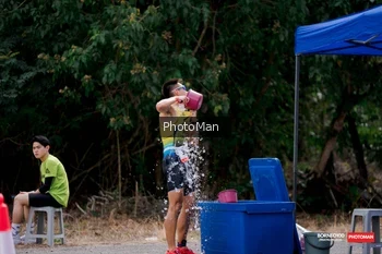 Runner Photo 1723479