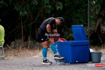 Runner Photo 1723548