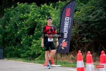 Runner Photo 1723578