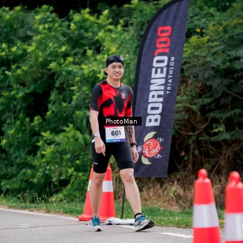 Runner Photo 1723579