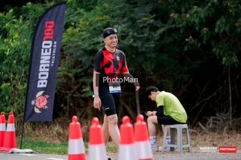 Runner Photo 1723581