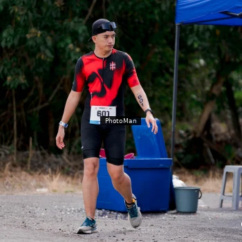 Runner Photo 1723583