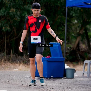 Runner Photo 1723584
