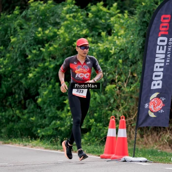 Runner Photo 1723585