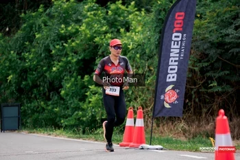Runner Photo 1723586