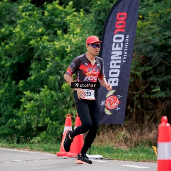 Runner Photo 1723588