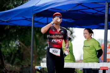 Runner Photo 1723589