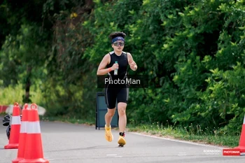 Runner Photo 1723591