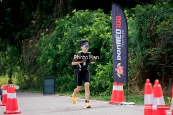 Runner Photo 1723593