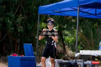 Runner Photo 1723596