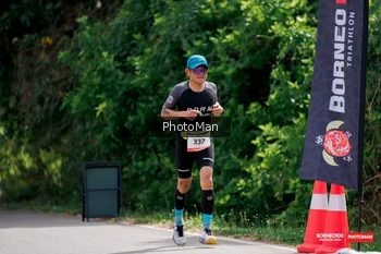 Runner Photo 1723602
