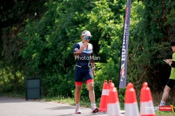 Runner Photo 1723608