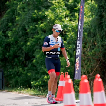 Runner Photo 1723610
