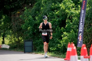 Runner Photo 1723611