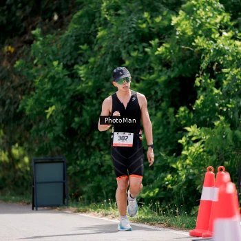 Runner Photo 1723612