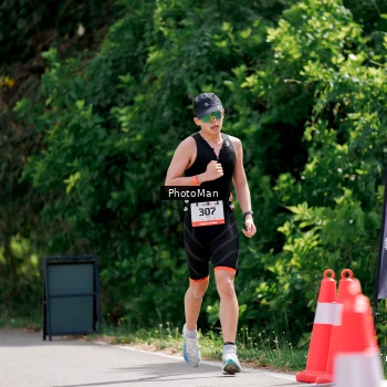 Runner Photo 1723613