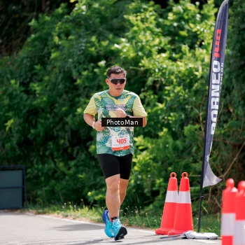 Runner Photo 1723615