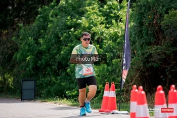 Runner Photo 1723616