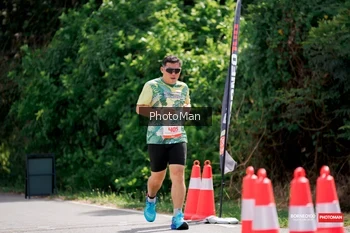 Runner Photo 1723617