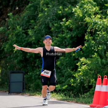Runner Photo 1723628