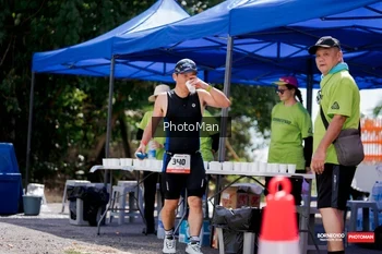Runner Photo 1723632