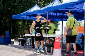 Runner Photo 1723633