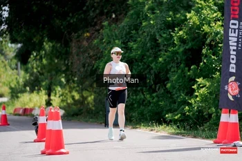 Runner Photo 1723634