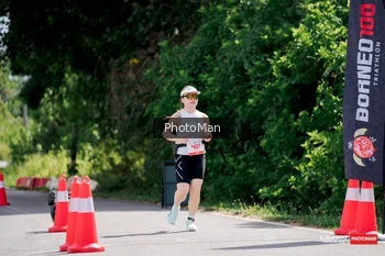 Runner Photo 1723635