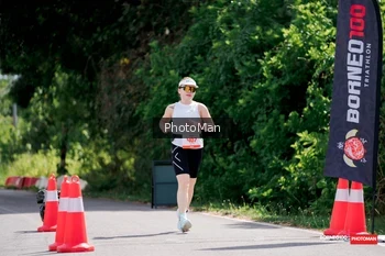 Runner Photo 1723636