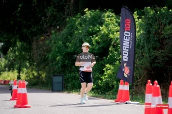 Runner Photo 1723637