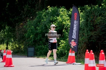 Runner Photo 1723638