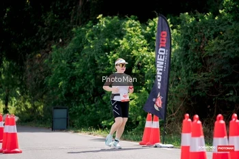 Runner Photo 1723639