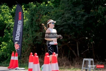 Runner Photo 1723641