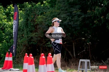 Runner Photo 1723642