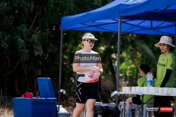 Runner Photo 1723643