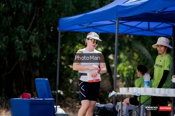 Runner Photo 1723644