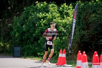 Runner Photo 1723648