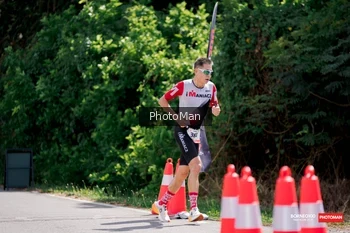 Runner Photo 1723650