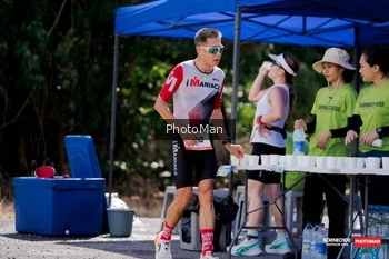 Runner Photo 1723651