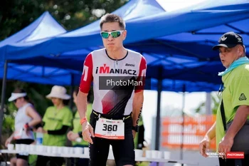 Runner Photo 1723655