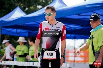 Runner Photo 1723656