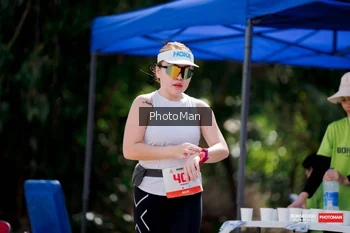 Runner Photo 1723657