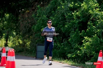 Runner Photo 1723658