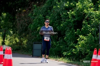 Runner Photo 1723659