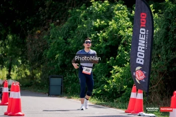 Runner Photo 1723660