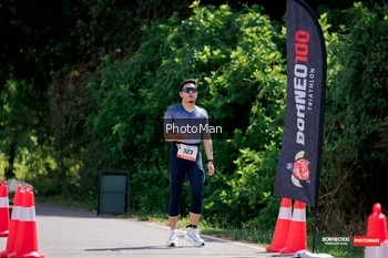 Runner Photo 1723661