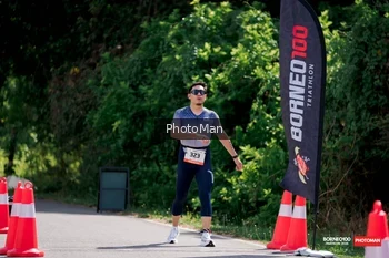 Runner Photo 1723662